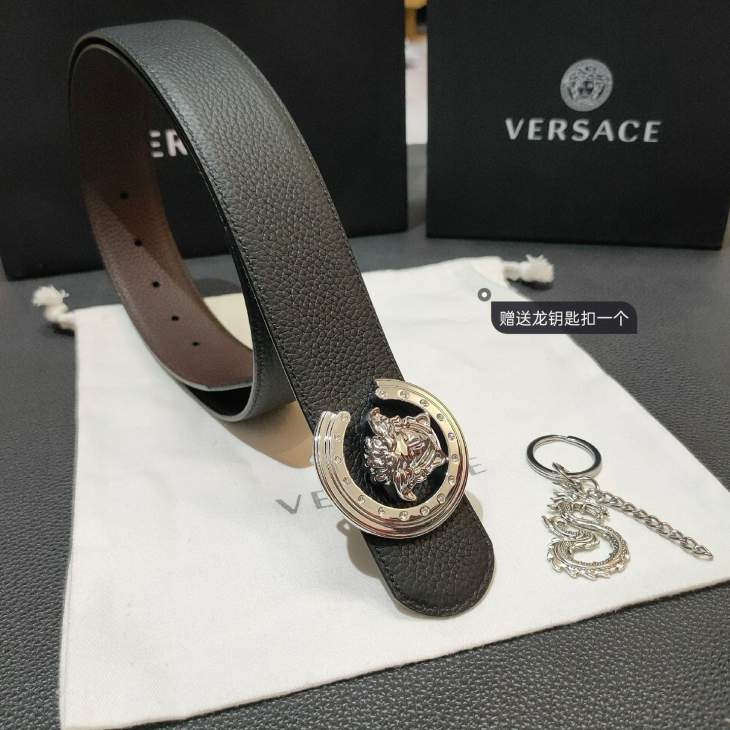 Picture of Versace Belts _SKUfw214207489fw
